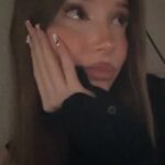 Личное: murmur