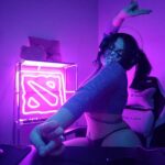 Личное: Клареточка