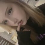 Личное: VIKRSSSS