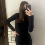Личное: Natichka