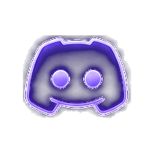 Discord