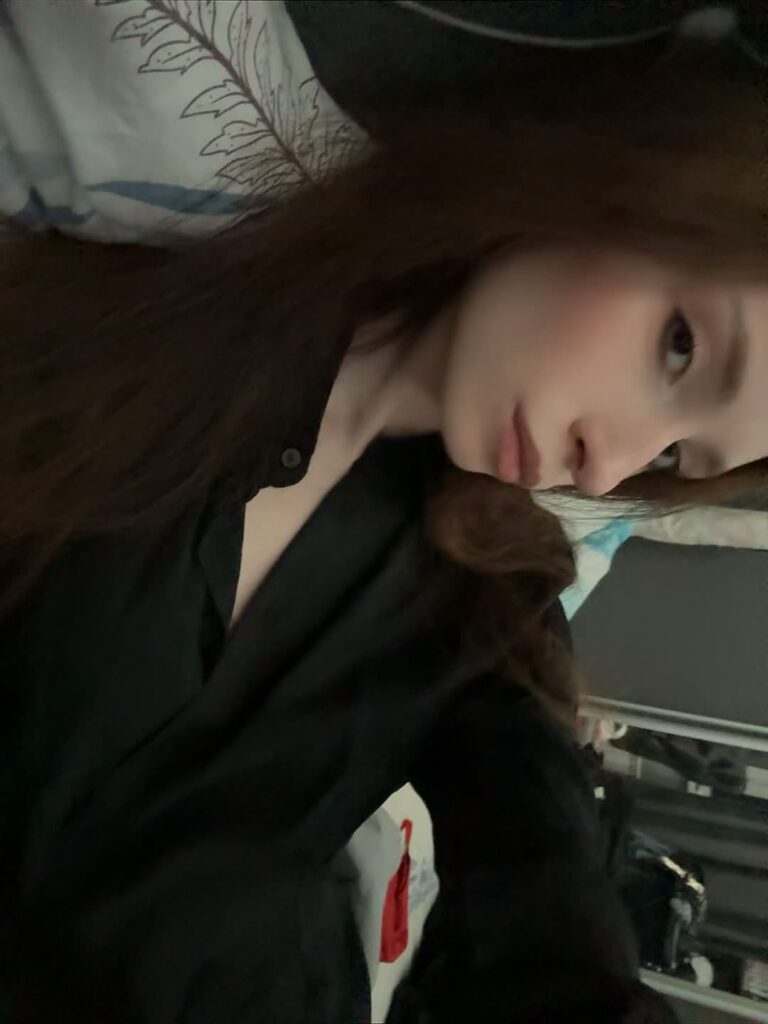 re1kirss